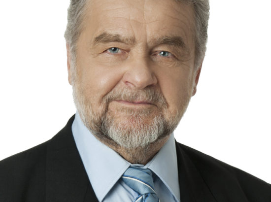 Vladimir Velman foto